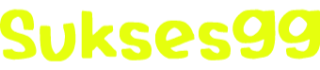 Sukses99